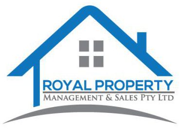 Royal Property